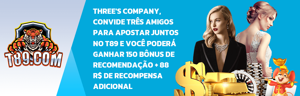 minhas apostas não aparecem bet365